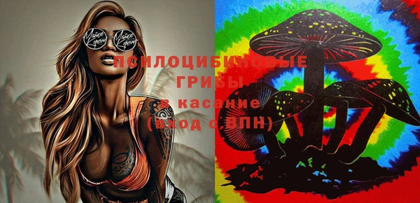 трава Лагань