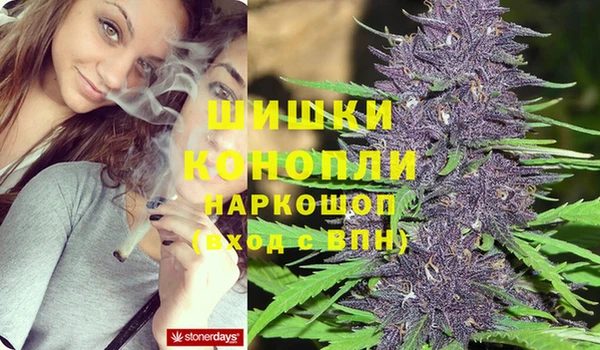 трава Лагань